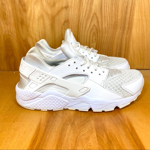 adidas air huarache